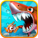 Fish Eat Fish Super APK
