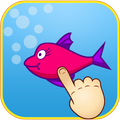 Fishes Smasher HD