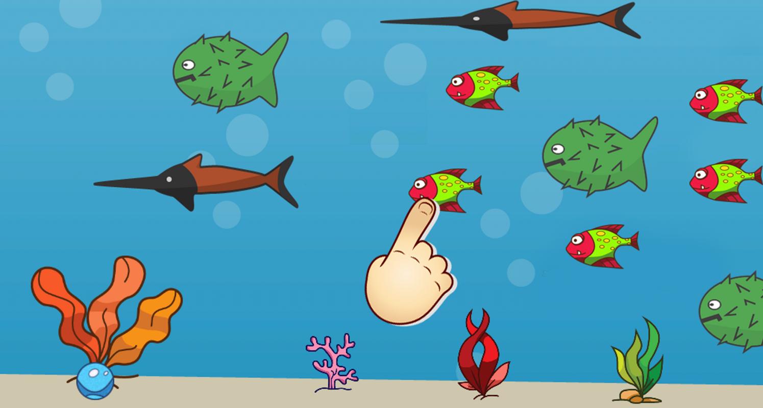 Fishes Smasher HD APK Download - Gratis Arkade PERMAINAN ...