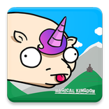 UNITATO: Flapping Around MK