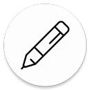 Drafts APK