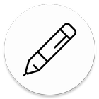Drafts icon