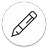 Drafts APK