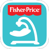 APK Babygear Virtual Experience