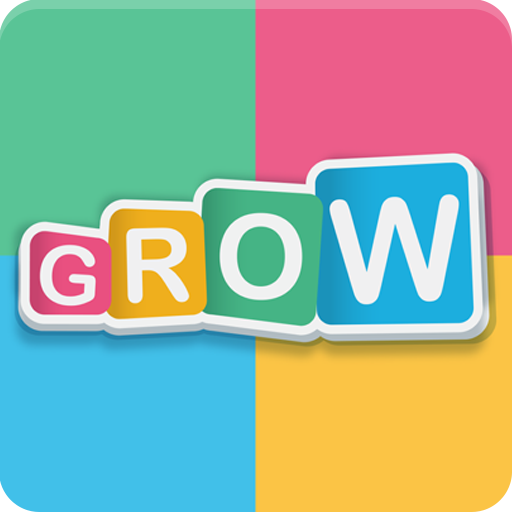 GROW CHILDHOOD™ Development