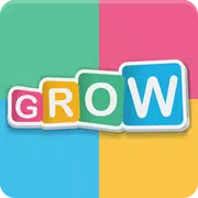 GROW CHILDHOOD™ Development