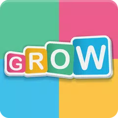 GROW CHILDHOOD™ Development XAPK Herunterladen