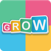 GROW CHILDHOOD™ Development APK
