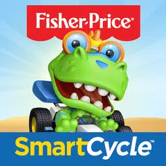 Smart Cycle Tech City XAPK download