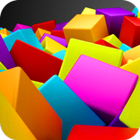 Kids Educational Games Free