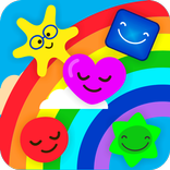 Shapes and Colors (Music Show)