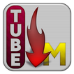 Tube Video and MP3 downloader