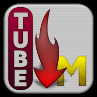 Tube Video and MP3 downloader imagem de tela 3