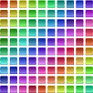 Color Board APK