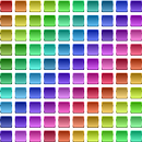 Color Board APK