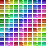 Color Board