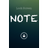 Lock Screen Note APK