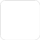 White Board APK