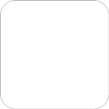 White Board