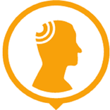 Obe Calp for Headaches FREE