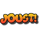 Joust! APK