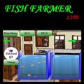 Fish Farmer Lite
