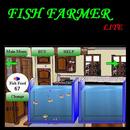 Fish Farmer Lite APK
