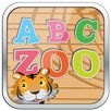 ABC ZOO APK