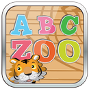 ABC ZOO APK