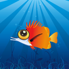 Fish Frizzle APK