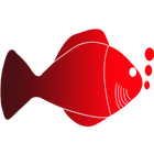 Fishalyzer simgesi