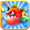 Fish Game - Feeding Frenzy