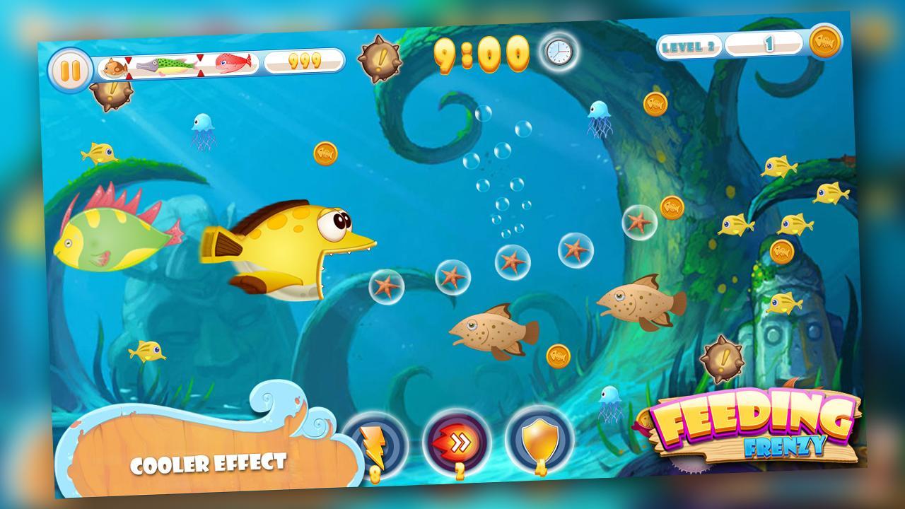 Включи рыбу 3. Игра feeding Frenzy 3. Игра feeding Frenzy 1. Игра рыбки. Игра поедание рыбок.