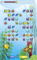 Fish Fun Game For Kids - FREE! capture d'écran 2