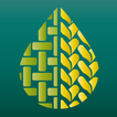 Fabrics Reader