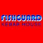 Fishguard Kebab icône