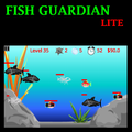 ”Fish Guardian Lite