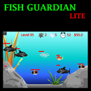 Fish Guardian Lite APK