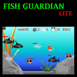 Fish Guardian Lite