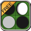 Reversi Magic