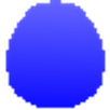 Fish Hatch Lite APK