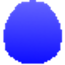 Fish Hatch Lite APK