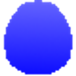Fish Hatch Lite