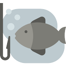 Fishhook - Fishing Mania APK