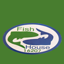 Fish House APK