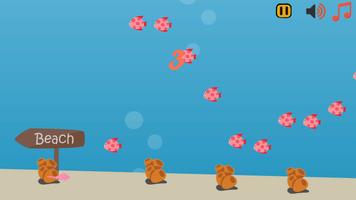 Catfish Fishing Game screenshot 2