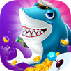 Trùm Bắn Cá Online APK