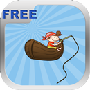 ตกปลามหาสนุก APK