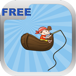 ตกปลามหาสนุก