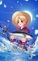 Guide Ace Fishing Mania poster